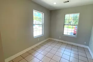 11435 Raincove Dr, Houston, TX 77016 - Photo 6