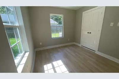 11435 Raincove Drive #A, Houston, TX 77016 - Photo 8