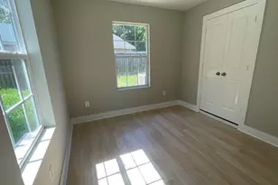 11435 Raincove Dr, Houston, TX 77016 - Photo 8