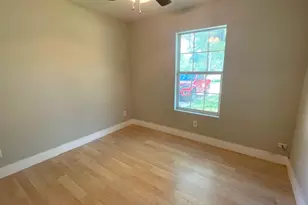 11435 Raincove Dr, Houston, TX 77016 - Photo 14