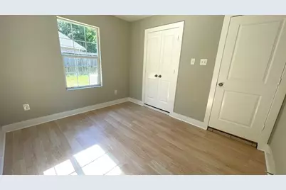 11435 Raincove Drive #A, Houston, TX 77016 - Photo 10