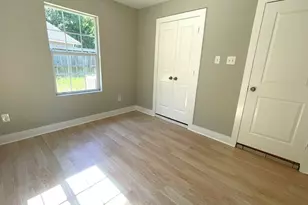 11435 Raincove Dr, Houston, TX 77016 - Photo 10