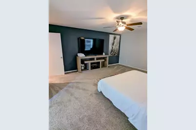 15614 S Early Dusk Circle, Houston, TX 77044 - Photo 18