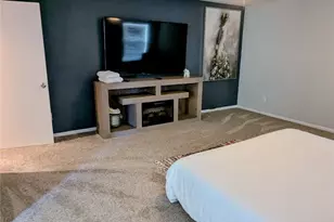 15614 S Early Dusk Cir, Houston, TX 77044 - Photo 18