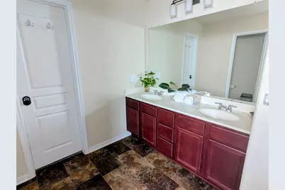 15614 S Early Dusk Circle, Houston, TX 77044 - Photo 22