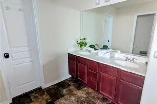 15614 S Early Dusk Cir, Houston, TX 77044 - Photo 22