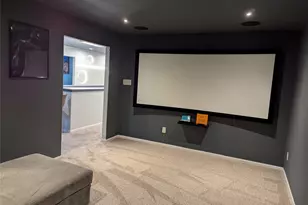 15614 S Early Dusk Cir, Houston, TX 77044 - Photo 38