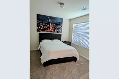 15614 S Early Dusk Circle, Houston, TX 77044 - Photo 44