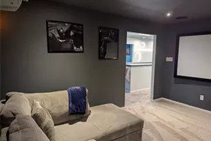 15614 S Early Dusk Cir, Houston, TX 77044 - Photo 34