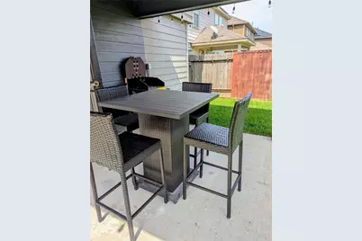 15614 S Early Dusk Circle, Houston, TX 77044 - Photo 46