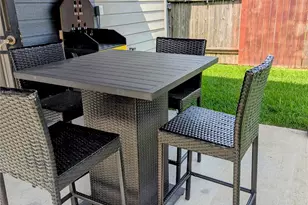 15614 S Early Dusk Cir, Houston, TX 77044 - Photo 46