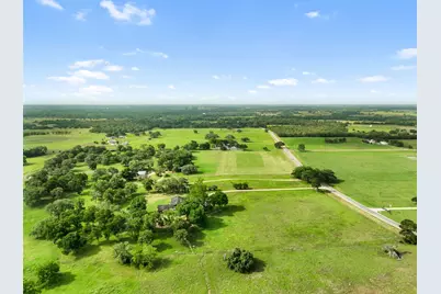 Tbd Fm 957, Schulenburg, TX 78956 - Photo 22