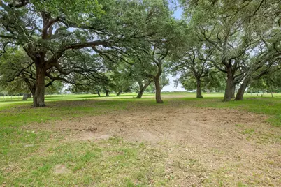 Tbd Fm 957, Schulenburg, TX 78956 - Photo 4