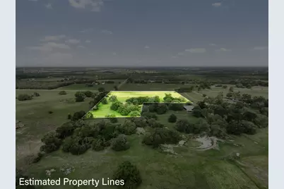 Tbd Fm 957, Schulenburg, TX 78956 - Photo 14