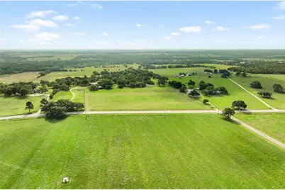 Tbd Fm 957, Schulenburg, TX 78956 - Photo 10