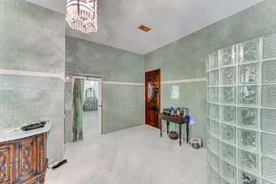 8464 Carolyn Court, Plantersville, TX 77363 - Photo 16