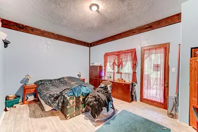 8464 Carolyn Court, Plantersville, TX 77363 - Photo 24