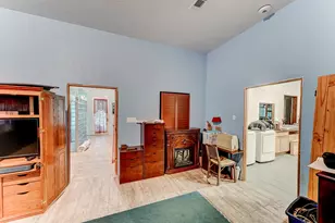 8464 Carolyn Ct, Plantersville, TX 77363 - Photo 24