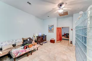 8464 Carolyn Ct, Plantersville, TX 77363 - Photo 26