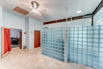 8464 Carolyn Court, Plantersville, TX 77363 - Photo 28