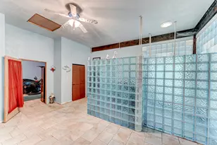 8464 Carolyn Ct, Plantersville, TX 77363 - Photo 28