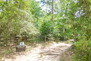 8464 Carolyn Ct, Plantersville, TX 77363 - Photo 42