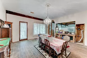 8464 Carolyn Ct, Plantersville, TX 77363 - Photo 28