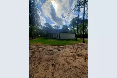 24647 Oak Creek Rd Road, Hockley, TX 77447 - Photo 38