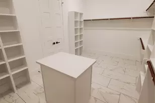 24647 Oak Creek Rd Rd, Hockley, TX 77447 - Photo 32