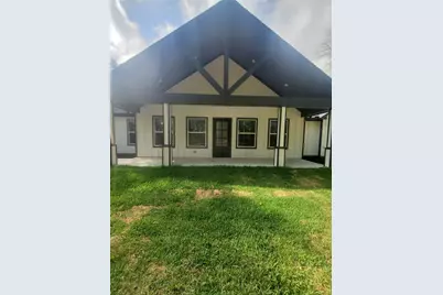 24647 Oak Creek Rd Road, Hockley, TX 77447 - Photo 1