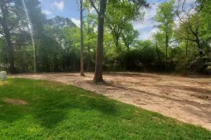 24647 Oak Creek Rd Rd, Hockley, TX 77447 - Photo 42