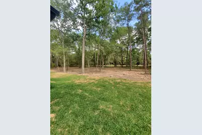 24647 Oak Creek Rd Road, Hockley, TX 77447 - Photo 46