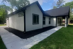 24647 Oak Creek Rd Rd, Hockley, TX 77447 - Photo 2