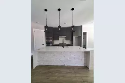 24647 Oak Creek Rd Road, Hockley, TX 77447 - Photo 10