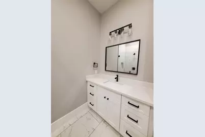 24647 Oak Creek Rd Road, Hockley, TX 77447 - Photo 20