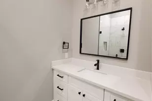 24647 Oak Creek Rd Rd, Hockley, TX 77447 - Photo 20