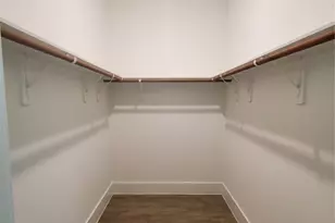 24647 Oak Creek Rd Rd, Hockley, TX 77447 - Photo 18