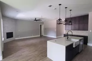 24647 Oak Creek Rd Rd, Hockley, TX 77447 - Photo 8