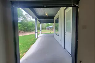 24647 Oak Creek Rd Rd, Hockley, TX 77447 - Photo 34