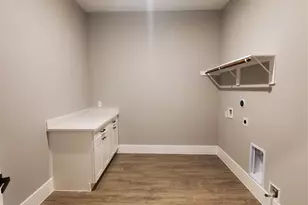 24647 Oak Creek Rd Rd, Hockley, TX 77447 - Photo 24