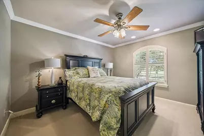 4425 Glenwood Drive, Richmond, TX 77406 - Photo 16