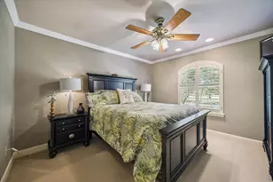 4425 Glenwood Dr, Richmond, TX 77406 - Photo 16