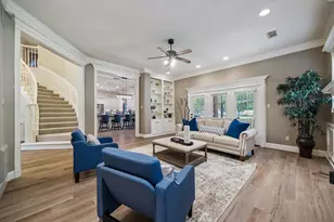 4425 Glenwood Dr, Richmond, TX 77406 - Photo 8