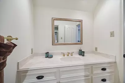 4425 Glenwood Drive, Richmond, TX 77406 - Photo 20