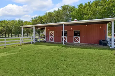 4425 Glenwood Drive, Richmond, TX 77406 - Photo 30