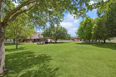4425 Glenwood Drive, Richmond, TX 77406 - Photo 28