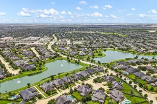 2710 Carlson Manor Dr, Katy, TX 77494 - Photo 8