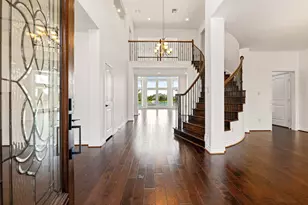 2710 Carlson Manor Dr, Katy, TX 77494 - Photo 10