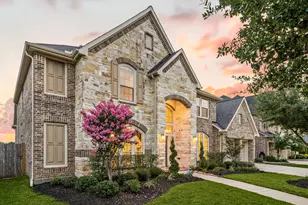 2710 Carlson Manor Dr, Katy, TX 77494 - Photo 4