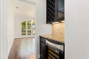 2710 Carlson Manor Dr, Katy, TX 77494 - Photo 30